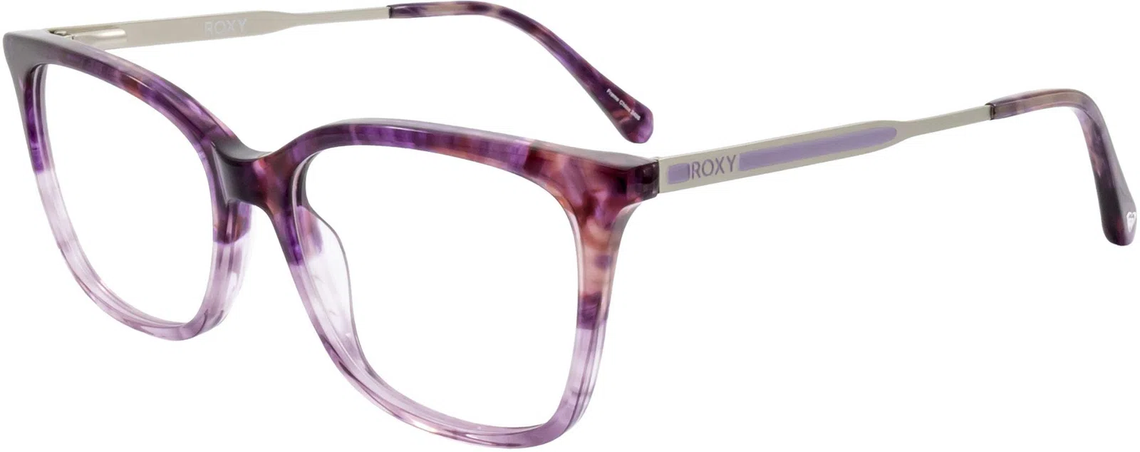 Roxy RX3021 Eyeglasses - view 2